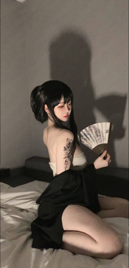 7be5e484 f324 422e 8cff 4245bbdfa31b1802b9e3ac590e45