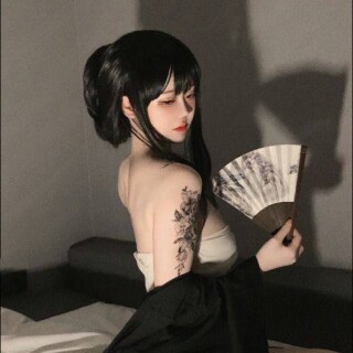 7be5e484-f324-422e-8cff-4245bbdfa31b1802b9e3ac590e453eb42629c1f1a8a4