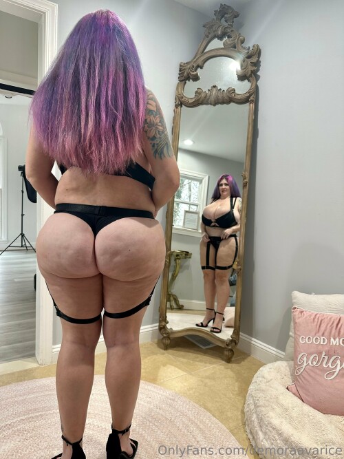 7befbe56 63e8 4f9f b31a 4631e5ad4c9879c7856c163f1c76