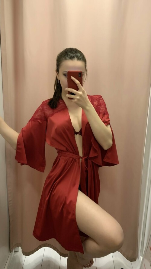 7bf045ab f851 4f57 9a91 ba3417199c4f431b23daf3f8cad0