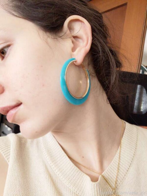 7bf7a03f56cc6de7839c567aaad0639bf45652ee3d84b66aa8e3ec8e318fd929c20f695bdaeb76f4