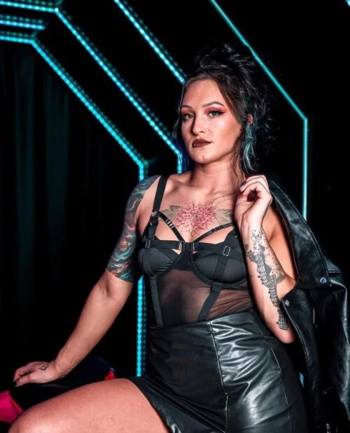 7bjx61uhrwnb10cbc90a36964df03