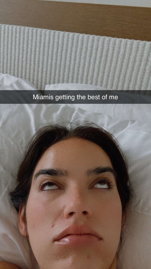 7bxFtdGV8rFLxbBAl8S6o.10232c1970ca050653f9