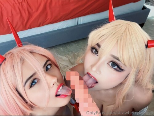 7c119d09 7a2d 42ff 8d11 6766c69bfcb4