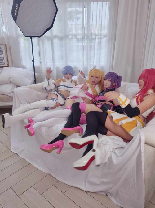 7c171230 7171 4d68 a519 ac408de214a0 10000899465b9c43fcd29cba3f