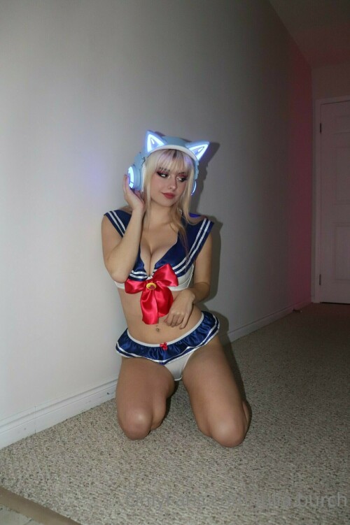 7c179f10 877d 4cac 836b cbd3364d2969