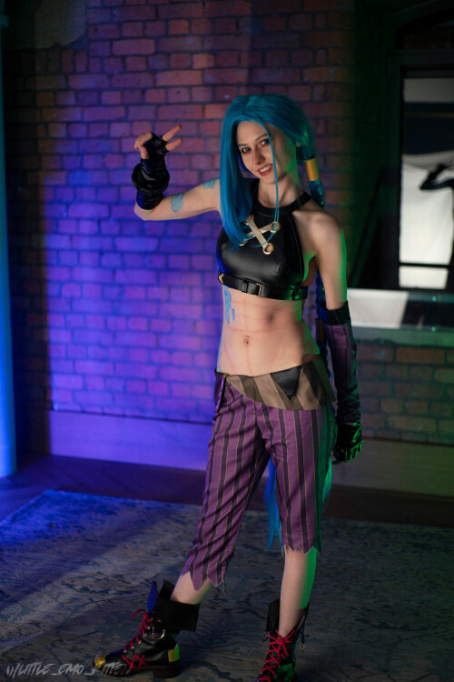 7c2463698e03e91bd3b520bdfb15704c648cd95ba516006606a02c90b416887b2105dc7b3f6076158