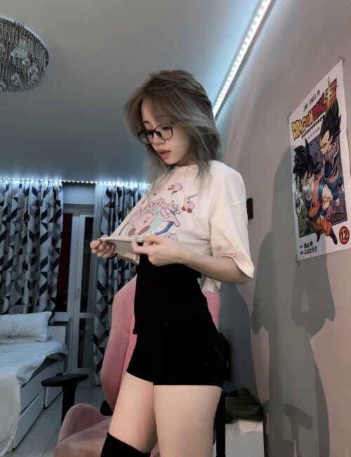 7c30c0a6 5e7b 4901 9a7f cce0c475a25d258b7757a9847a17