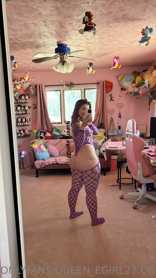 7c310f59 fae3 489e 86fd 15ed6d19f36e