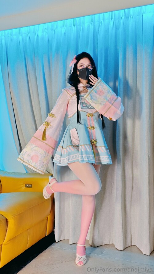 7c3f7b86 3c6b 425f a14c adc2178f35058bc4913f0e1fd77f