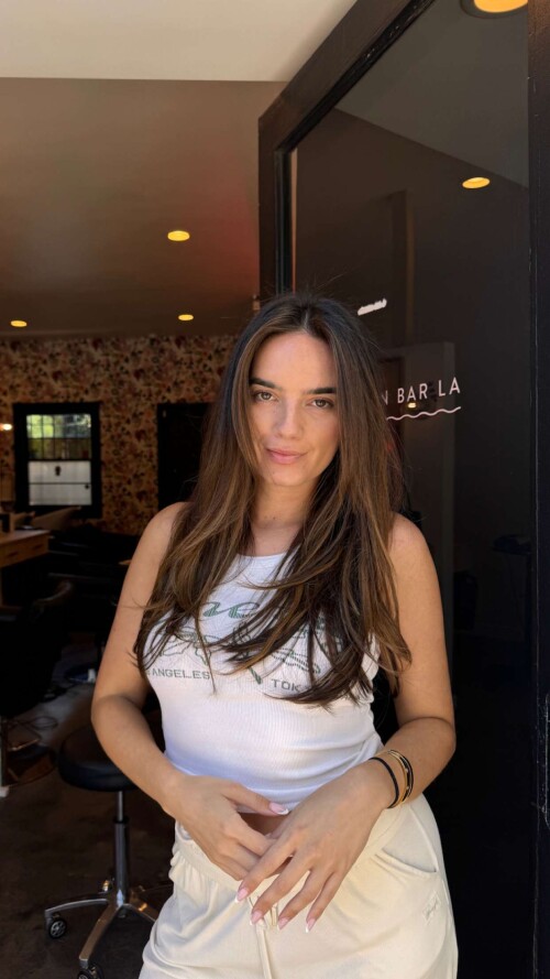 7c47c4b8 natalinanoel 2025 10 01 16 35 47f2b3779de9a2f1aa