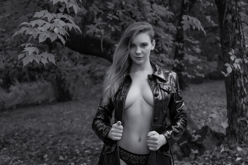 7c4f5be6bc120957f9978ec1d892fa2dacc740ee3709b07713bfc4353a3c9e6e4bcd1717aa76