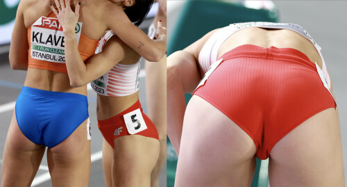 7c65322c1bd9f37cbc62fbd0e3132f4798b479c4cdae269e8ba437a7