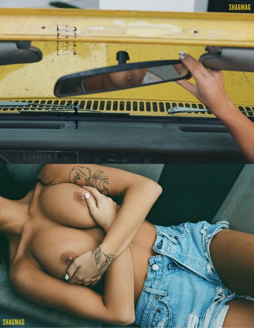 7c89d17e 0ca5 4767 bf14 b1d79ec727020d6718d41b9aacd3