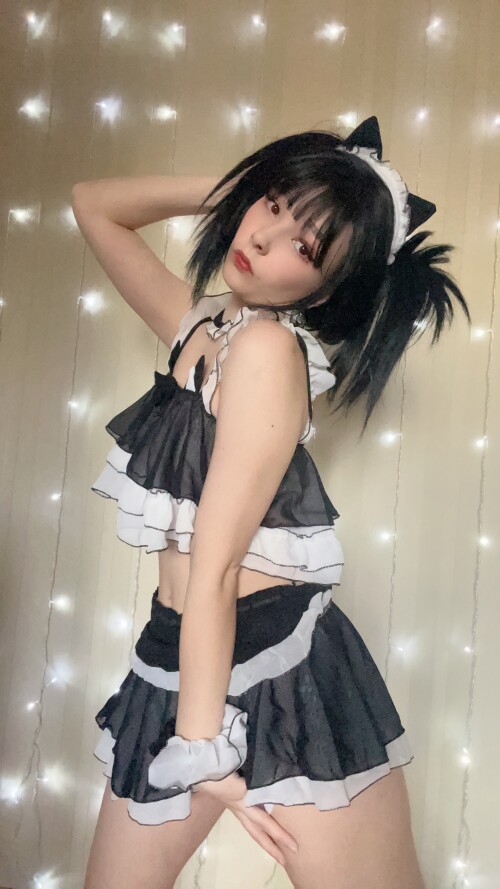 7c924979 f3c6 471a b520 93dacfab7b341854171f6878830b