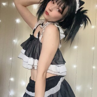 7c924979-f3c6-471a-b520-93dacfab7b341854171f6878830b