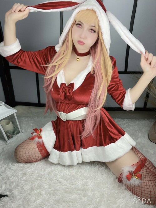 7c9dfd0c 513b 4ed1 b2d5 a3316ae6480f 06afa1dd 9f47 4481 a10a 22b89930a770