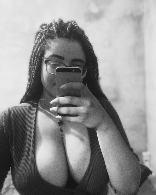 7c9fcbf8 2789 4481 bcb3 ab65bccb4812