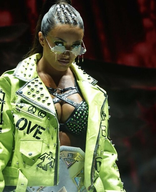 7cb550e37b8c37af6c7b838d8bd5bc0a