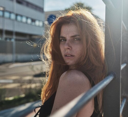 7cb59efcffc909e1b3b1e4d10011ceff68dc87594f855cf0