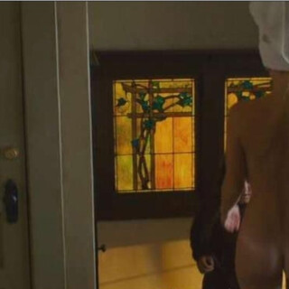 7cbcd75e40ec2184e8d2ff461c