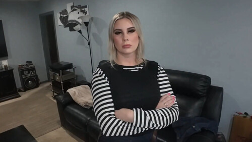 7cc52587 3812 4d60 a096 521b71dd74a9dbe1eb0a5fe78fad