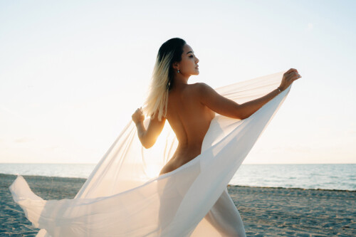 7cccdd9337bfd6dcb06819df2472f54f 1a71528f1b938a54a