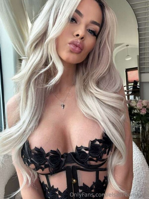 7ccf8c7bee9a5fa3529eb5d20e1d88718c5aa09d0f7c1cc0aab324ab6458277b1647c0e53db7fe0c