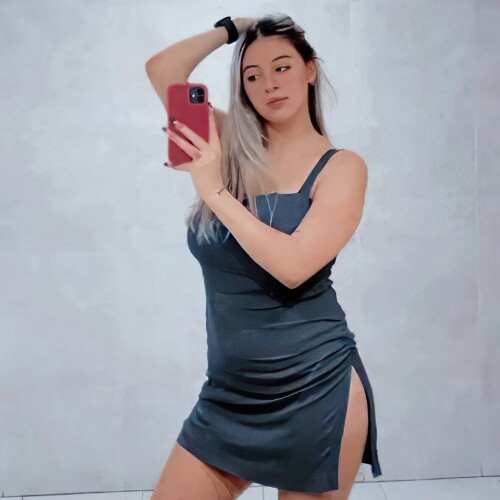 7cf32afe 437f 4608 b045 26482096ec6a7c0631a05abc1