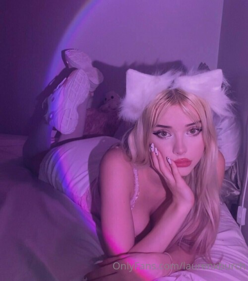 7cf49966 f192 44c8 bd21 9fb36a9831cf