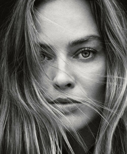 7crt6x2gocx91b5ede42941440923