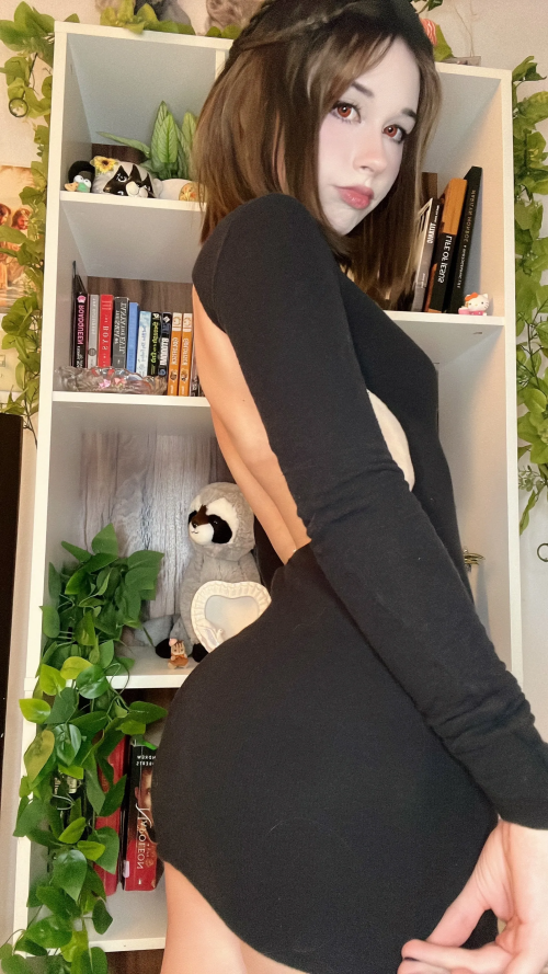 7d0aaa0d-16d3-47ae-85a0-126fe7c25e6c_original6c2e57caa374f0d7