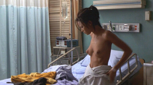 7d1 Thandie Newton 18
