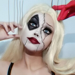 7d24f5cd8b8c44ec12e9b804f40c5696eb5b1ca3b3246a77