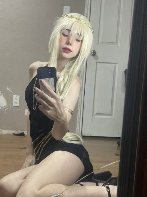 7d26458d 1f87 4d9a 84ee 8bb0e4080203 img 0085f9ef36436eb41629