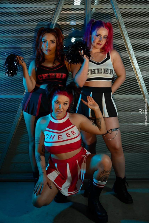 7d278d1b-85e1-4428-906b-b56599e3757022ed8a161a9b52f7