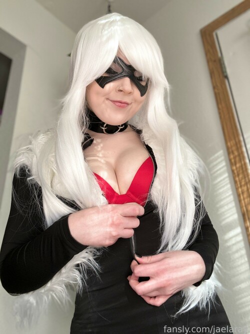 7d2bdd9c93f559a49e980d2b26daac64