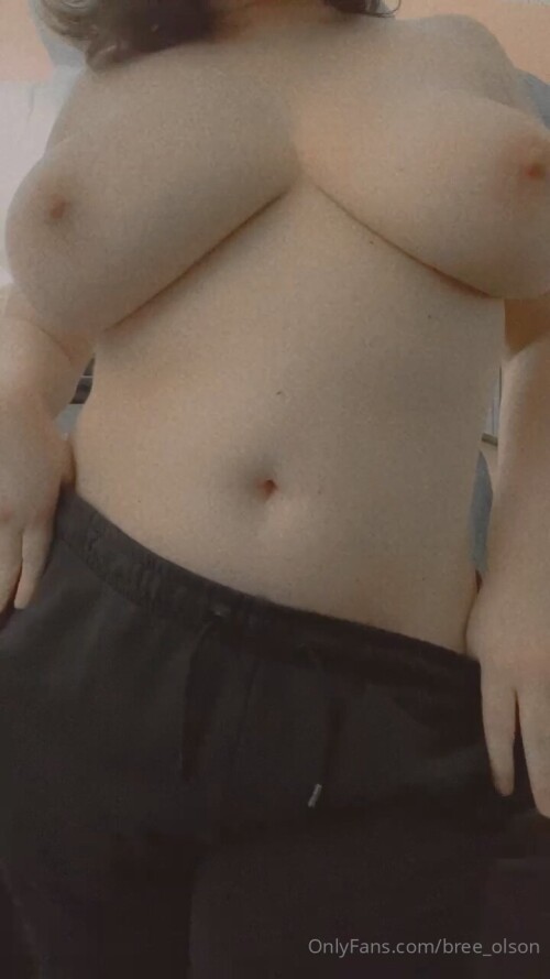 7d461ac7 2ef8 44a2 848b a78243fe6df0.m4v 20251012 222408.860ea3e8b6caa6828ca