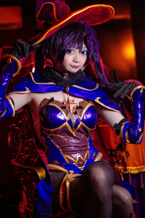 7d4e54c0 42f2 4eee a0ea 9da7af356a65 1000087378aae0aea477772c1f