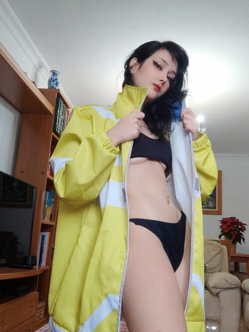 7d64124f b0bf 438d beb2 10c83420bdca cp1