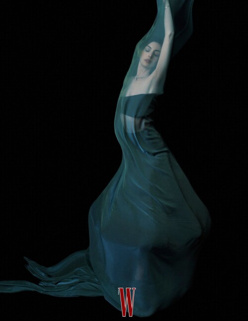 7d68i76yi 2b19256c8cbff2cb7