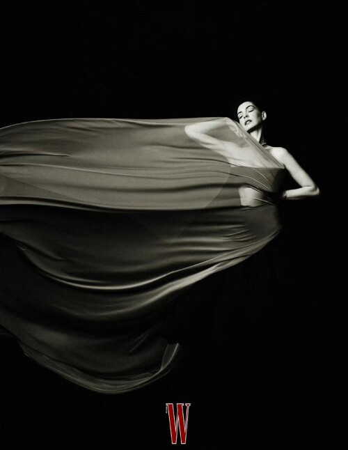 7d68i76yi 3890a8c3459b3c63d