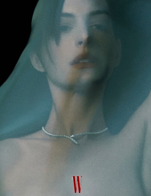 7d68i76yi 4f39264f611390844