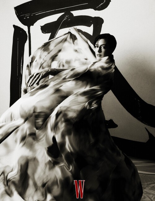 7d68i76yi 549046fd73d2c95e0