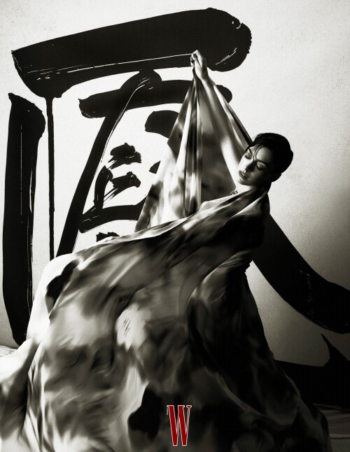 7d68i76yi 6681edbdaf0301f0b