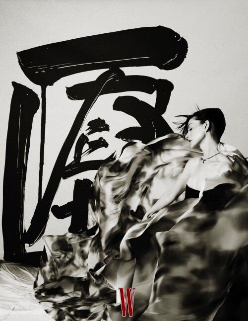 7d68i76yi 748ee47da9111141c