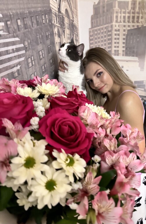 7d6acc57 f8d3 4e33 888d ab764337e4c3769b46180d44cf1b