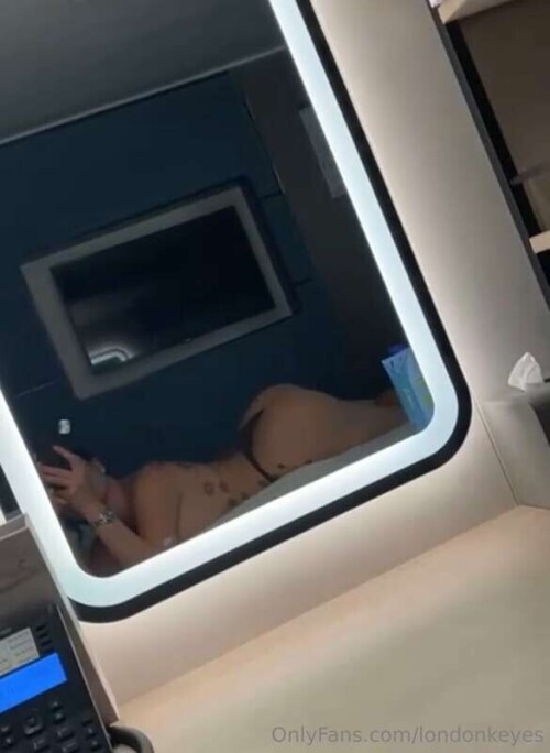 7d6ce8ffe33f2cdb51c70e8aff23dfa330965ef3fab386b4cbedc72a129bec7a9deb6d2cce21855e