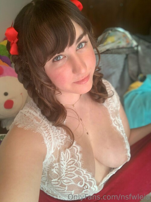 7d76801a 3912 4f0a bfc1 2f243866113598bec31bcfff210b