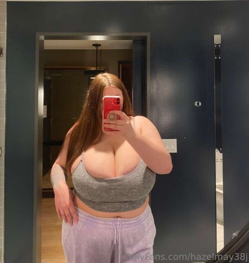 7d788a28917c95abe95386bb626ecb86afa04e8da27892f8320c682fc59c4d284d2a54d81f07469c